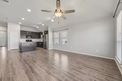 13701 Ronald W Reagan Boulevard #63, Cedar Park, TX 78613 - Photo 27