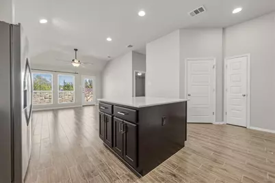 13701 Ronald W Reagan Boulevard #63, Cedar Park, TX 78613 - Photo 17