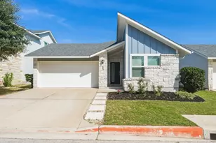 13701 Ronald W Reagan Blvd, Cedar Park, TX 78613 - Photo 1