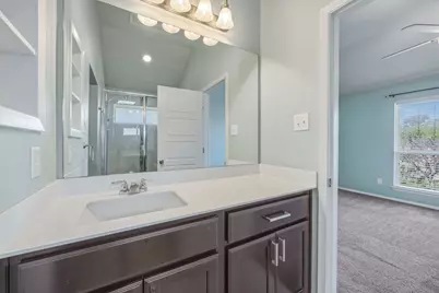 13701 Ronald W Reagan Boulevard #63, Cedar Park, TX 78613 - Photo 33