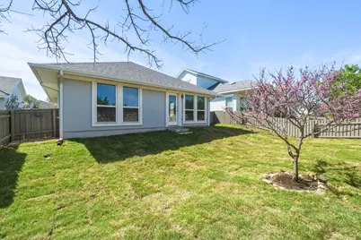 13701 Ronald W Reagan Boulevard #63, Cedar Park, TX 78613 - Photo 39