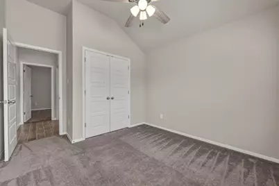 13701 Ronald W Reagan Boulevard #63, Cedar Park, TX 78613 - Photo 7