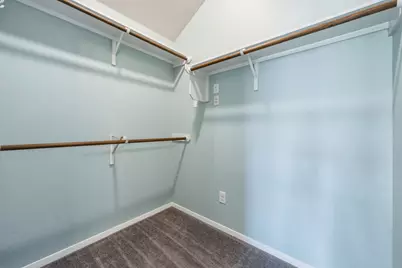 13701 Ronald W Reagan Boulevard #63, Cedar Park, TX 78613 - Photo 35