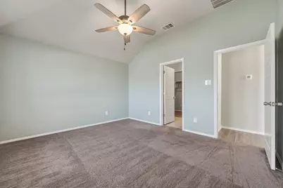 13701 Ronald W Reagan Boulevard #63, Cedar Park, TX 78613 - Photo 29