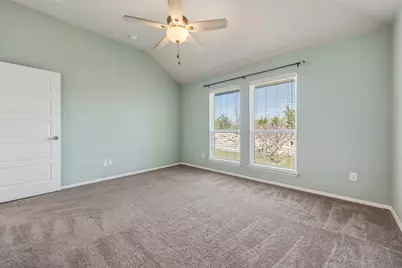 13701 Ronald W Reagan Boulevard #63, Cedar Park, TX 78613 - Photo 31