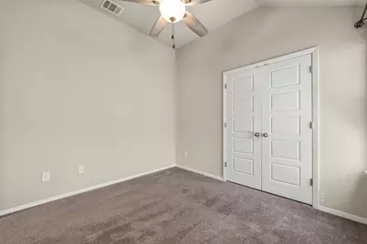 13701 Ronald W Reagan Boulevard #63, Cedar Park, TX 78613 - Photo 13