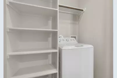 13701 Ronald W Reagan Boulevard #63, Cedar Park, TX 78613 - Photo 15