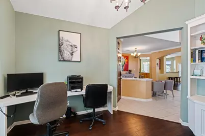 3105 Persimmon Valley Trail, Austin, TX 78732 - Photo 11