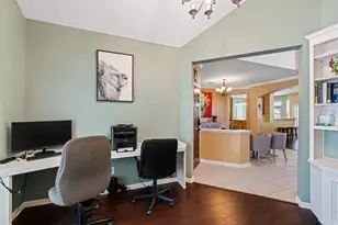 3105 Persimmon Valley Trail, Austin, TX 78732 - Photo 11