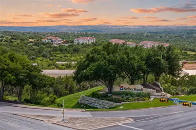 3105 Persimmon Valley Trail, Austin, TX 78732 - Photo 35