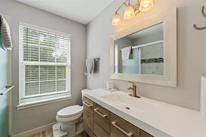 3105 Persimmon Valley Trail, Austin, TX 78732 - Photo 29