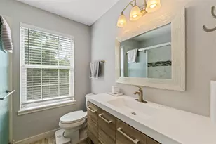 3105 Persimmon Valley Trail, Austin, TX 78732 - Photo 29