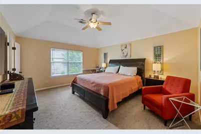 3105 Persimmon Valley Trail, Austin, TX 78732 - Photo 23