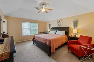 3105 Persimmon Valley Trail, Austin, TX 78732 - Photo 23