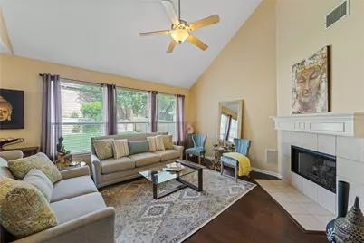 3105 Persimmon Valley Trail, Austin, TX 78732 - Photo 13