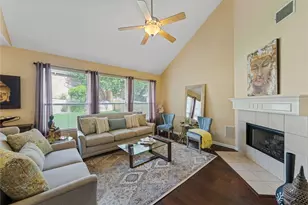 3105 Persimmon Valley Trail, Austin, TX 78732 - Photo 13