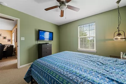 3105 Persimmon Valley Trail, Austin, TX 78732 - Photo 27