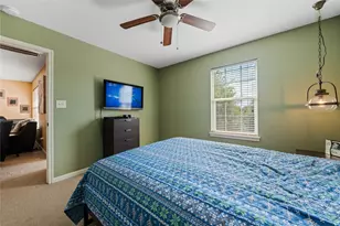 3105 Persimmon Valley Trail, Austin, TX 78732 - Photo 27