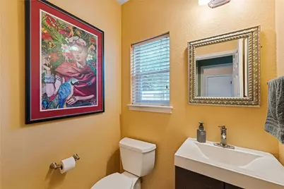 3105 Persimmon Valley Trail, Austin, TX 78732 - Photo 19