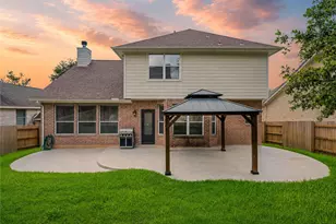 3105 Persimmon Valley Trail, Austin, TX 78732 - Photo 7