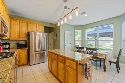 3105 Persimmon Valley Trail, Austin, TX 78732 - Photo 17
