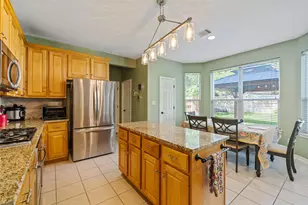 3105 Persimmon Valley Trail, Austin, TX 78732 - Photo 17