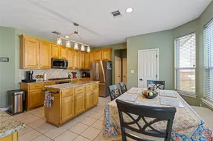 3105 Persimmon Valley Trail, Austin, TX 78732 - Photo 15
