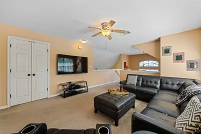 3105 Persimmon Valley Trail, Austin, TX 78732 - Photo 21