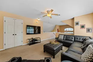 3105 Persimmon Valley Trail, Austin, TX 78732 - Photo 21