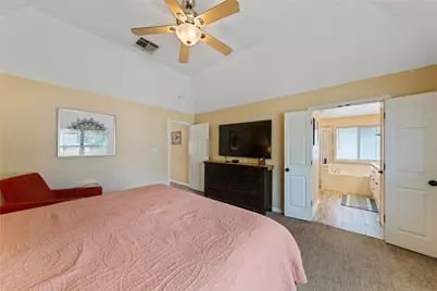 3105 Persimmon Valley Trail, Austin, TX 78732 - Photo 25