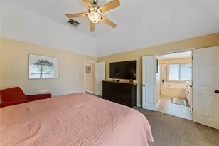 3105 Persimmon Valley Trail, Austin, TX 78732 - Photo 25