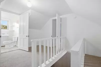 503 Wilkes Street, Smithville, TX 78957 - Photo 23