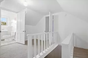 503 Wilkes St, Smithville, TX 78957 - Photo 23