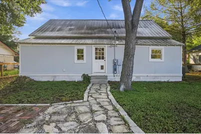 503 Wilkes Street, Smithville, TX 78957 - Photo 31