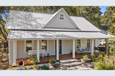 503 Wilkes Street, Smithville, TX 78957 - Photo 39