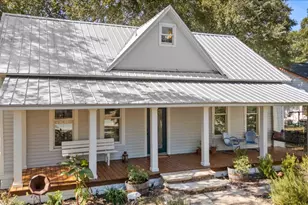 503 Wilkes St, Smithville, TX 78957 - Photo 39