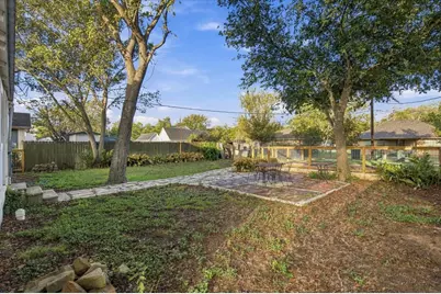 503 Wilkes Street, Smithville, TX 78957 - Photo 33
