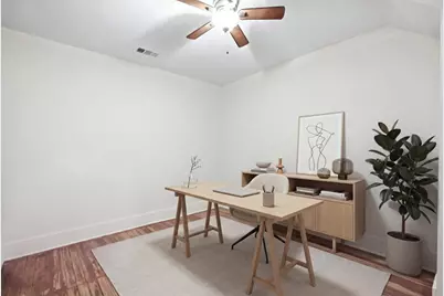 503 Wilkes Street, Smithville, TX 78957 - Photo 21