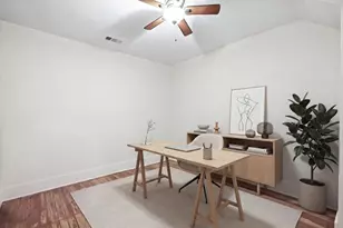 503 Wilkes St, Smithville, TX 78957 - Photo 21