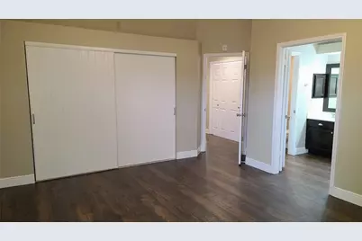 2517 Jacqueline Drive, Leander, TX 78641 - Photo 17