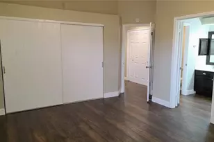 2517 Jacqueline Dr, Leander, TX 78641 - Photo 17