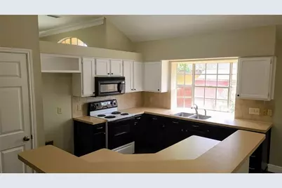 2517 Jacqueline Drive, Leander, TX 78641 - Photo 9