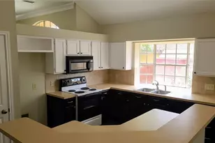 2517 Jacqueline Dr, Leander, TX 78641 - Photo 9