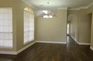 2517 Jacqueline Dr, Leander, TX 78641 - Photo 5