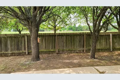 2517 Jacqueline Drive, Leander, TX 78641 - Photo 23