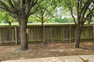 2517 Jacqueline Dr, Leander, TX 78641 - Photo 23