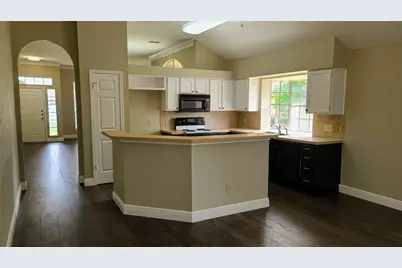 2517 Jacqueline Drive, Leander, TX 78641 - Photo 15