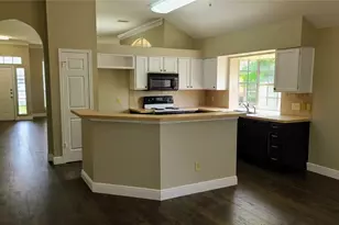 2517 Jacqueline Dr, Leander, TX 78641 - Photo 15