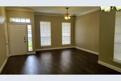 2517 Jacqueline Drive, Leander, TX 78641 - Photo 7