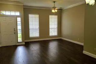 2517 Jacqueline Dr, Leander, TX 78641 - Photo 7